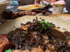 -75幢私房菜馆