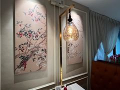 -维园悦谱·海派家常菜(乌鲁木齐南路店)