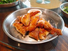 -农汤老店(顺联公园里店)