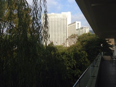 iphone_upload_pic-抚仙湖万达文华酒店