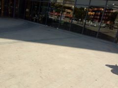 -五洲国际广场(文峰路店)