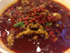 -簋街仔仔小龙虾(总店)