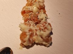 -芳满庭·江浙小馆(1912店)