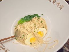 -钱塘秋荷·新江浙菜(沪太路店)