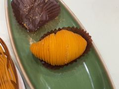 -兴悦酒家(保利克洛维店)