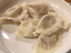 -东方饺子王(创始店)