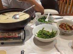 -鱼痴渔醉·食鲜集(月亮湾店)