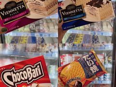 -杭州大厦LSE城市生活超市(杭州大厦店)