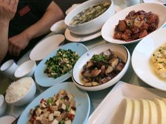 -映像威海·海鲜味道(经区店)