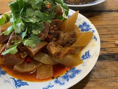 -国强牛肉(洋河总店)