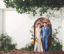 -THE QUEEN(北京店)