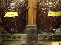 -胖哥俩肉蟹煲(昆山金鹰店)