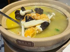 -亿牌牌东北烧烤(博物馆旗舰店)