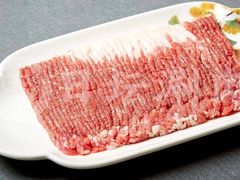 -日坛涮肉(日坛公园店)