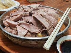 -顺德了能馆(虎门店)