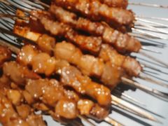 -街角等你.大连海鲜烧烤(西安路店)