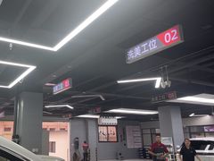 -天猫养车(哈贝卡硕士路店)
