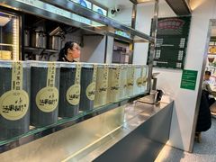 -芝麻糊世家(西华店)