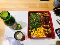 -食鲤料理(西虹东路店)