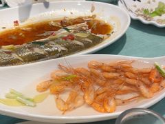 -西塘人家•黑金冠本地好店