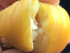-王老头炒货(天坛东路店)