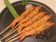 -林四喜·闽南传家菜(鼓浪屿店)