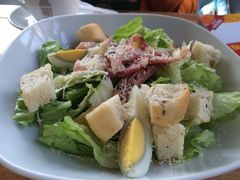 凯撒沙拉-1901 Cafe(西四店)