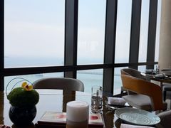 -大连君悦酒店·星海湾壹号Dalian·Dalian(星海广场店)