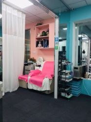 -斐尔国际皮肤管理中心