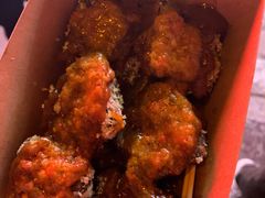 -品腐记·豆腐王朝(老门东总店)