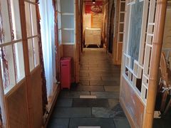 -渝信川菜 · 川味家常菜(长安店)