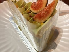 -黑草莓(重庆路店)