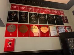 -福1015(愚园路店)