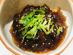 -后宫私房菜(汇客美食娱乐广场店)