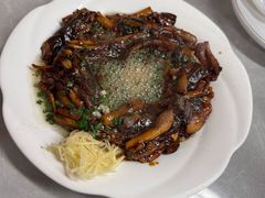 -协和菜馆(凤凰街店)