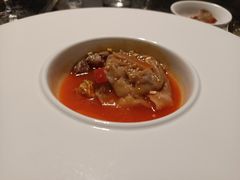 -诺莱仕游艇会