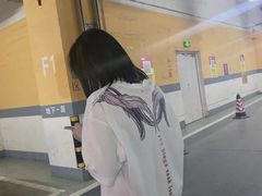 -茂业百货(东门店)