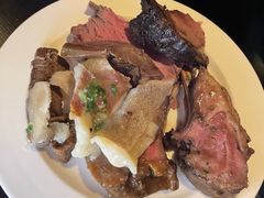 -澳门旅游塔360°旋转餐厅(南湾湖广场店)