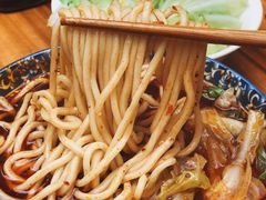 -蒋六十八梯眼镜面(渝中店)