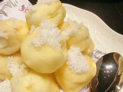 -上和臻品中国菜(花园街店)