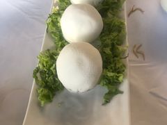 -老伙记海鲜码头(北滘店)