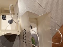 -Max Bakery 阿唛手作