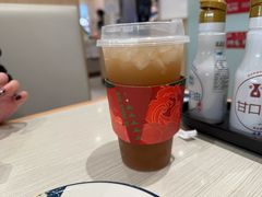 -滨寿司(新街口中央商场店)