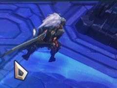 -开普墩Captain网咖俱乐部