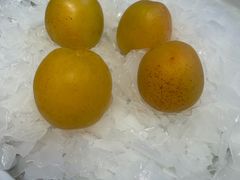 -渔港甄宴·海鲜·地标烟台菜(金沙滩店)