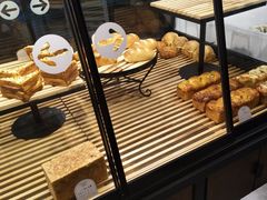 -布莱诺(中央大道店)