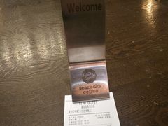 -海岩咖啡(茂业天地店)