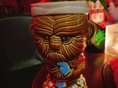 -TZ House音乐现场(来福士中心店)