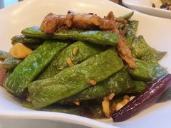 -凯鸽酒楼(操场城店)
