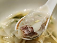 -熙盛源(苏苑街店)